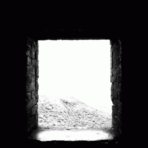 Wren : Runes Ahead Wren : Runes Ahead